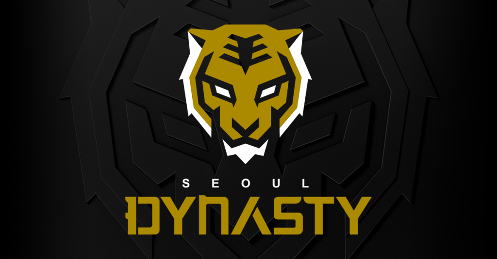 Seoul Dynasty