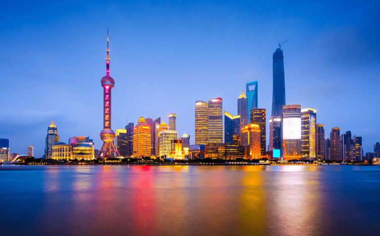 Report: Asia and MENA generated 56% of global esports revenue in 2022