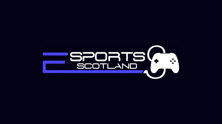 Esports Scotland under renewed scrutiny for delayed payments