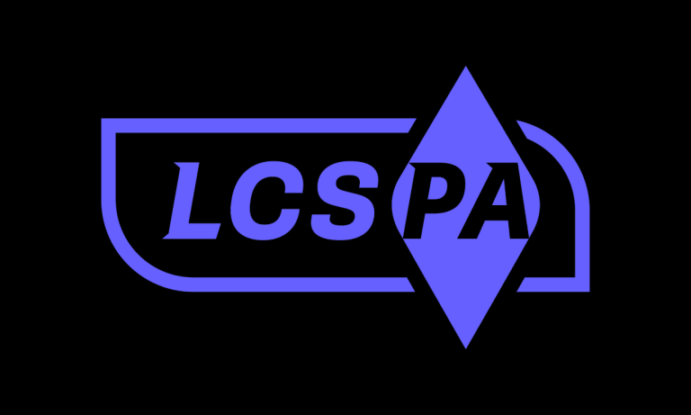 LCS Player Association voting on walkout following NACL changes
