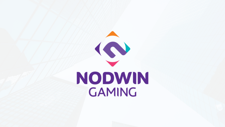 Esports company NODWIN Gaming raises $28m