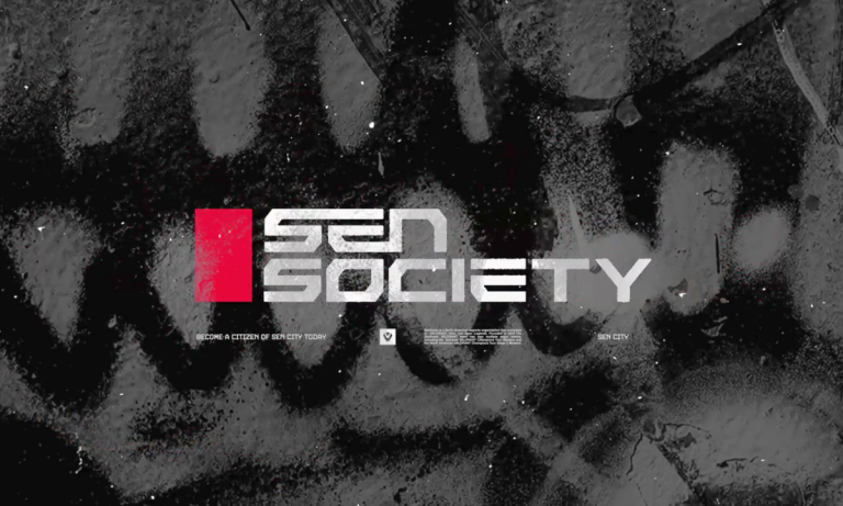 Sentinels launches fan platform SEN Society