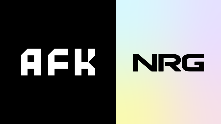NRG bolsters commercial opportunities with AFK partnership