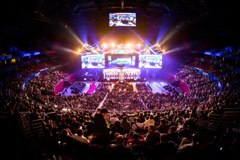 IEM Sydney to take place during SXSW