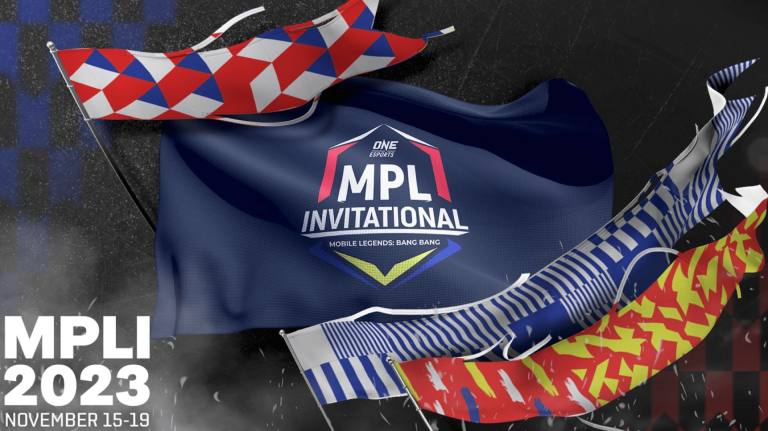 ONE Esports MPLI 2023 to feature NA, MENA and Chinese teams for first time