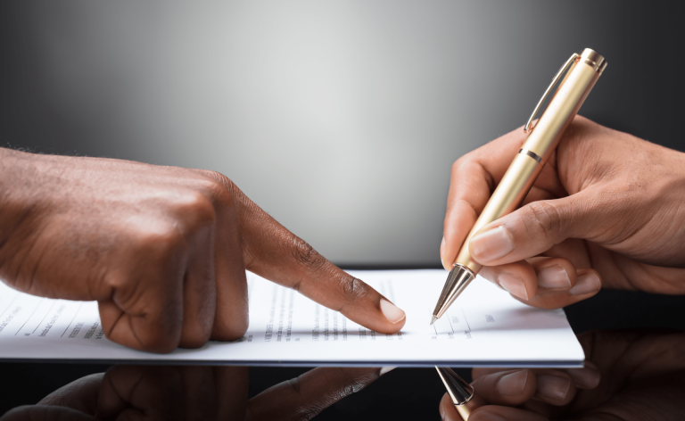 Why esports player contracts are so important to get right