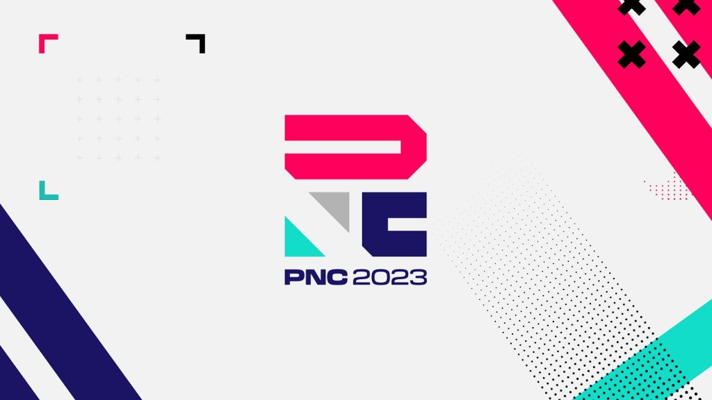 PUBG Nations Cup 2023