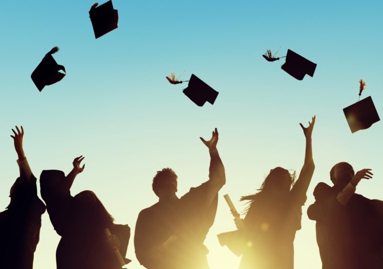 Singapore Showcase: How & Why are Universities Embracing Esports?