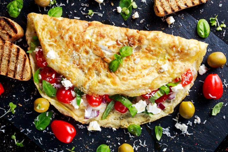 Singapore Showcase: The Esports Ecosystem Omelette