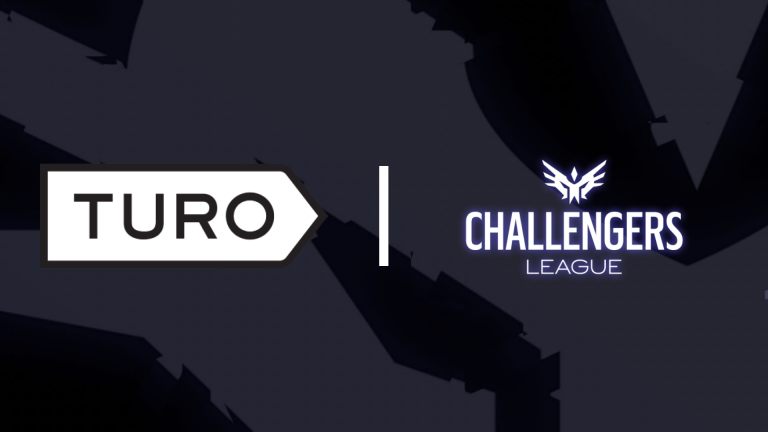 Twitch and Rally Cry to boost NACL sponsorship opportunities, announces Turo partnership
