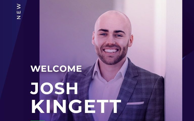 X7 Esports Founder Josh Kingett joins esports agency DotX Talent