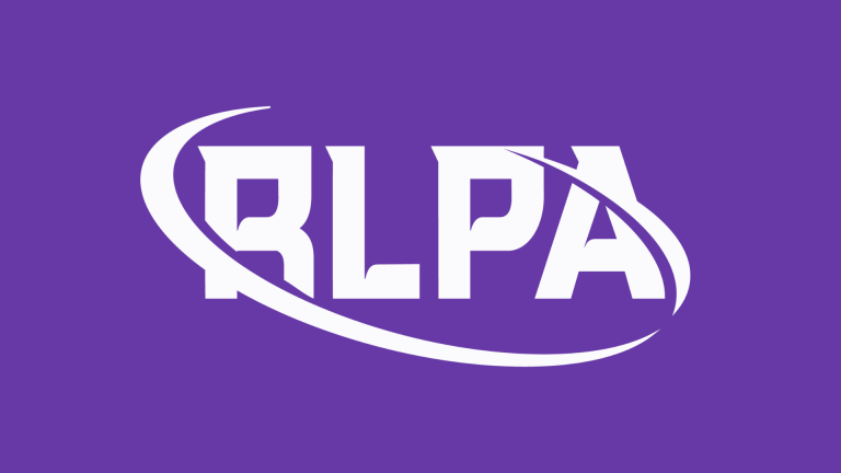 Rocket League Players Association launched by stakeholders