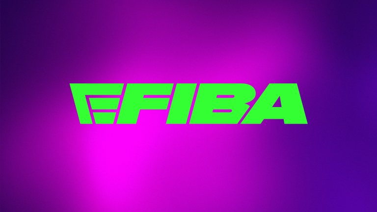 ESL FACEIT Group announces eFIBA Season 2 details