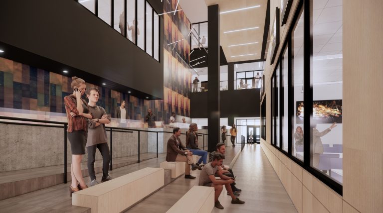 Ferris State University to open Esports Arena in August 2023