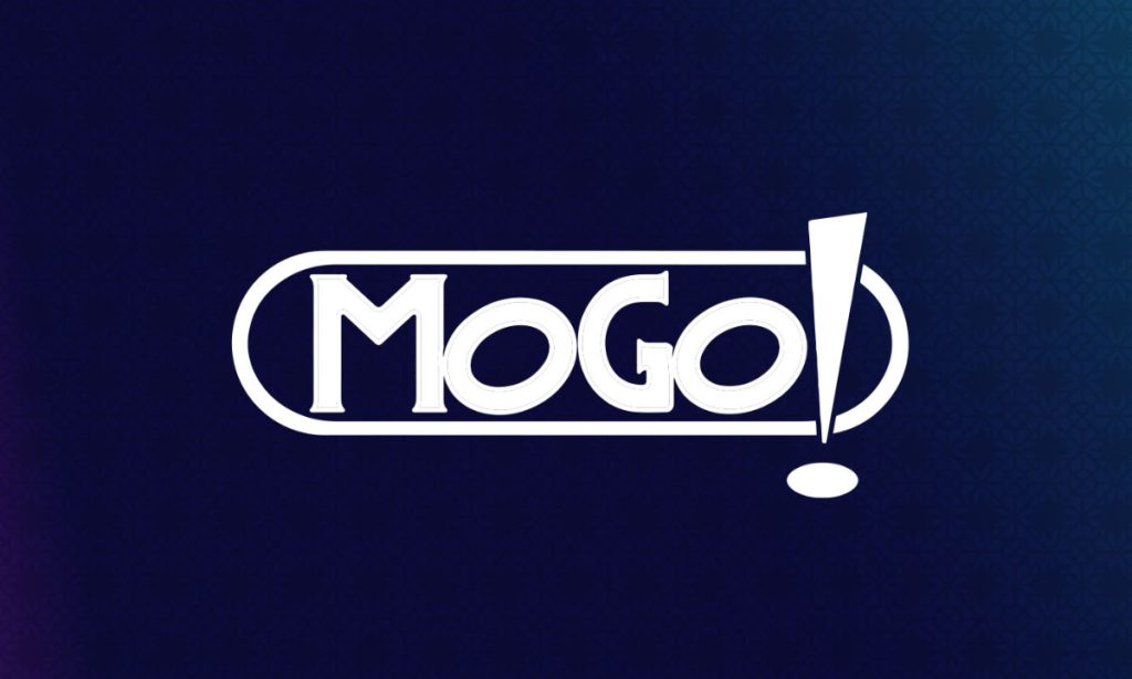 Mobile Gaming Awards