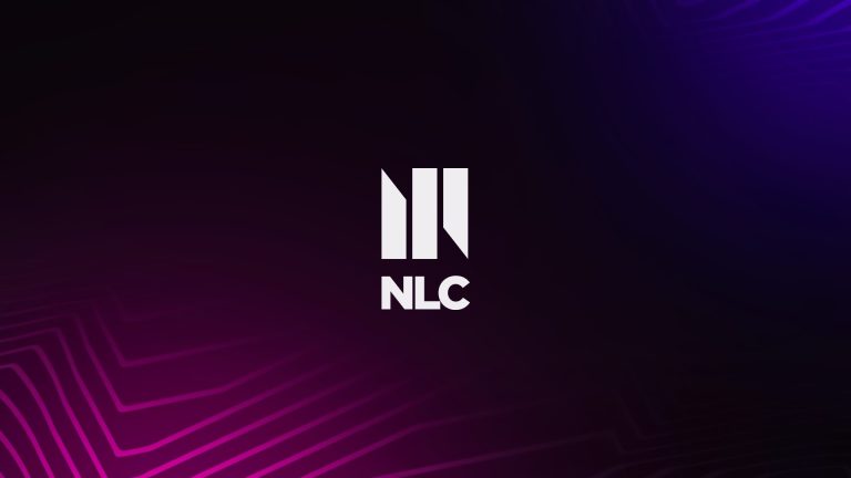 League of Legends' NLC unveils new divisions for Nordics and UK