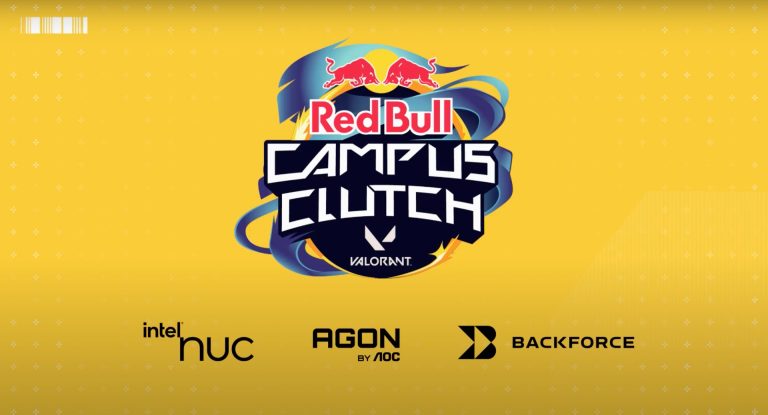 Red Bull Campus Clutch returns for 2023