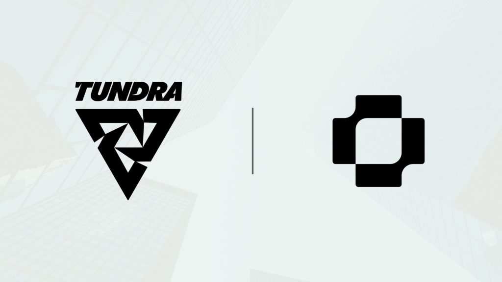 tundra esports streamcoi 2023