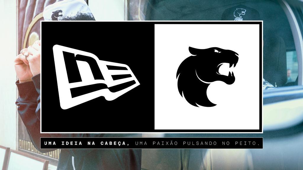 furia new era