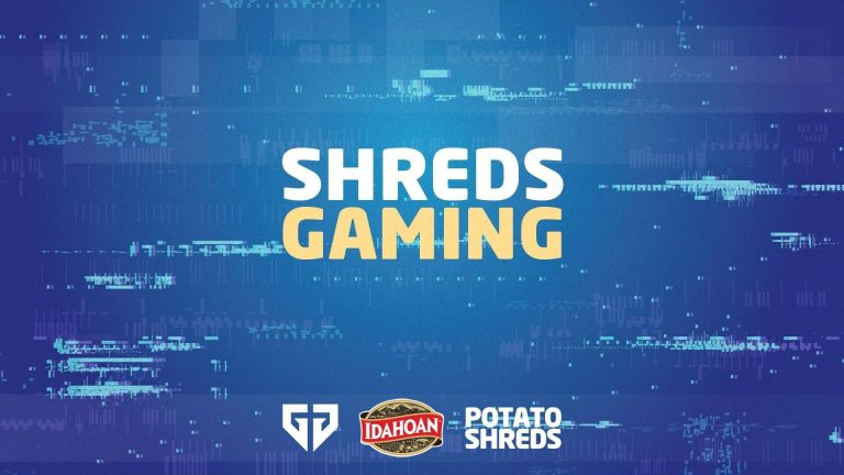Gen.G secures partnership with Idahoan Foods
