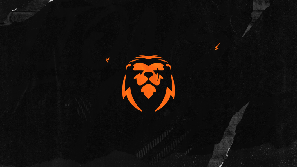Lionscreed