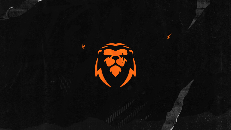 Lionscreed launches esports project with UK educational institutions