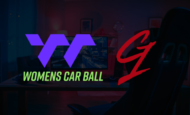 G1 yet to pay out Women’s Car Ball prize winnings to teams, reportedly hasn’t paid staff