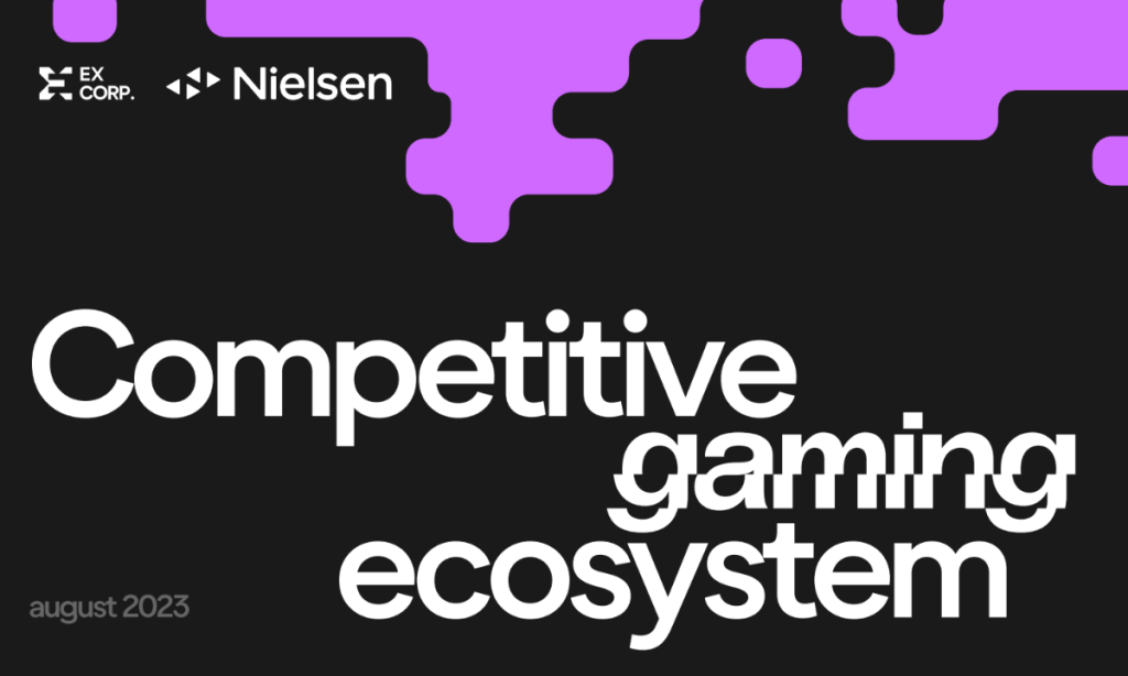 nielsen-ex-corp