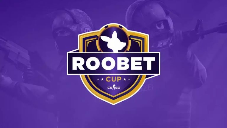Relog Media and Roobet announce $250,000 CS:GO tournament