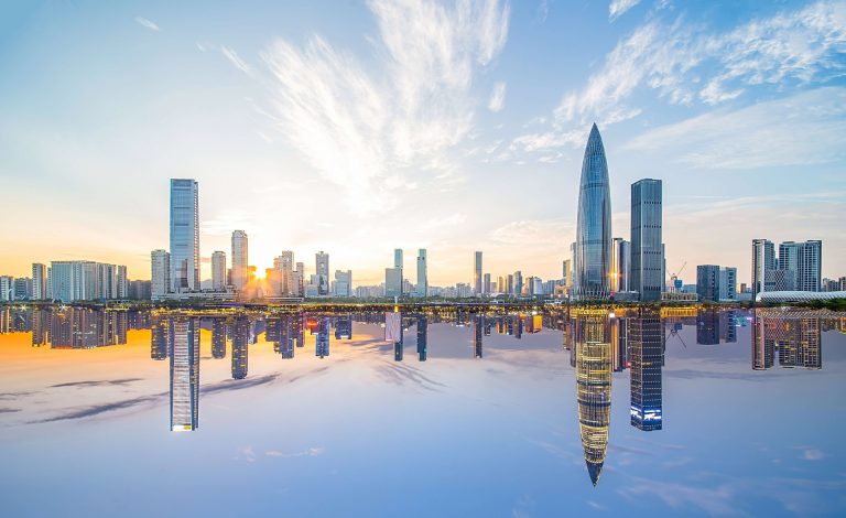 China generated $10.6bn in 'esports revenue' in first half of 2023, report finds