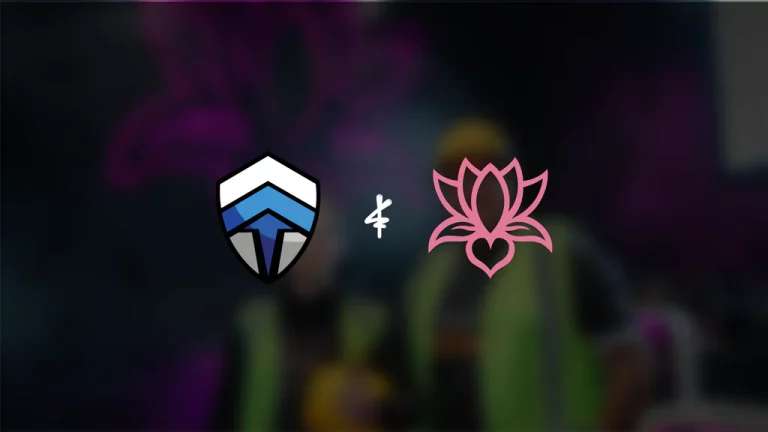 Team Bliss acquires fellow Australian team The Chiefs