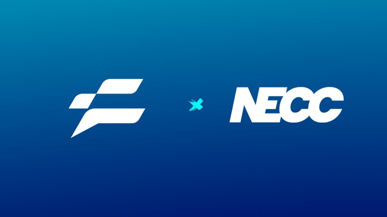 NECC strikes collegiate esports partnership with FITGMR