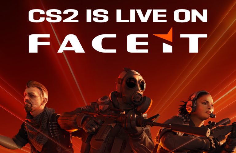 FACEIT launches $100,000 FPL Proving Grounds for Counter-Strike 2