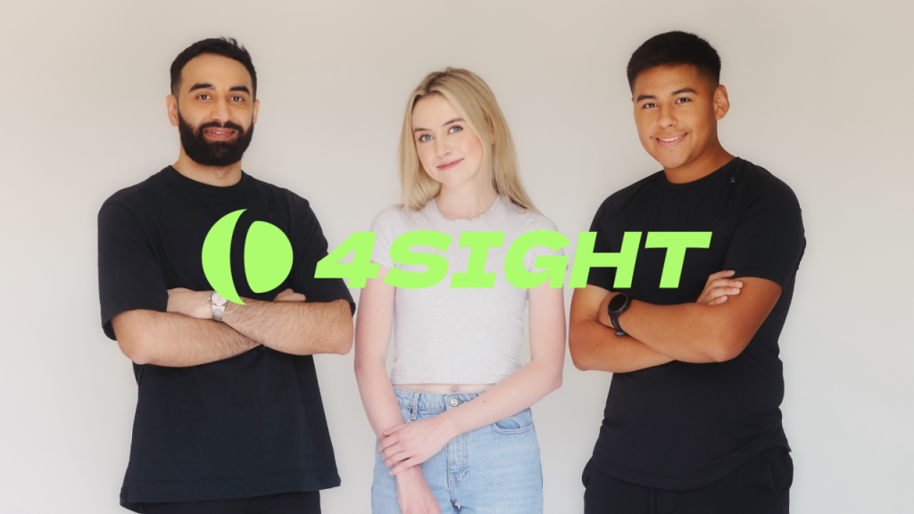 Vivior / 4SIGHT