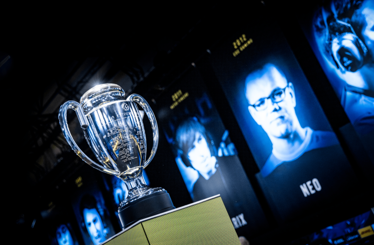 ESL Pro Tour 2024 schedule revealed, IEM China announced