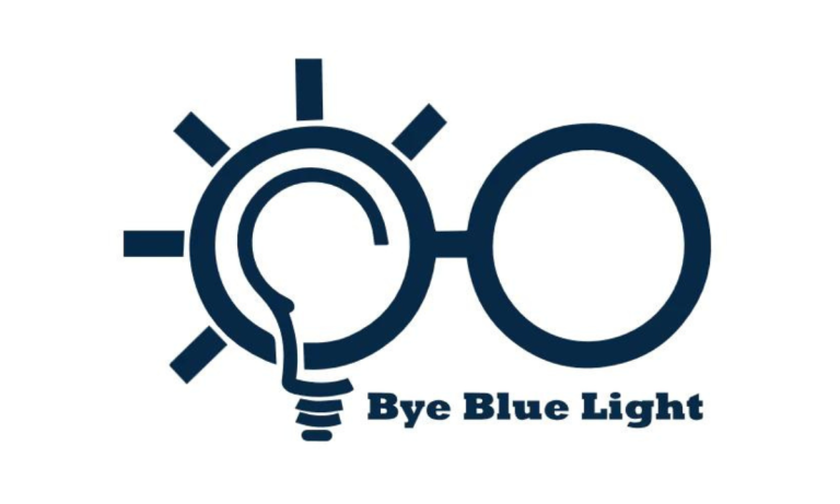 Bye Blue Light strikes series of collegiate esports partnerships
