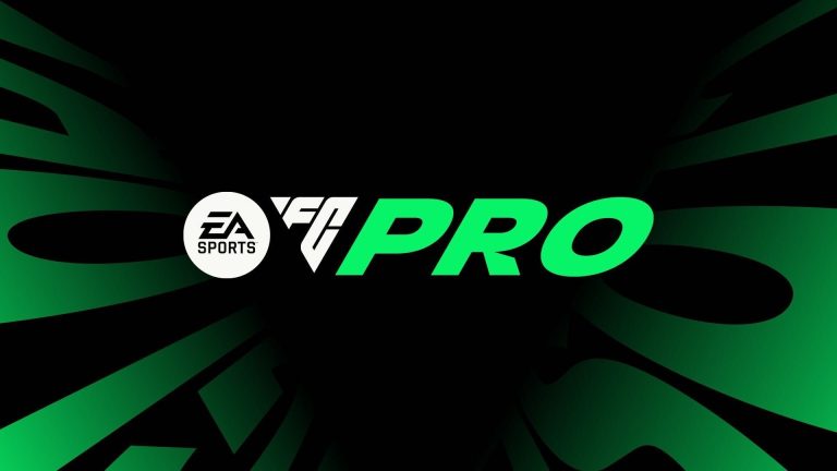 EA Sports FC unveils new esports ecosystem