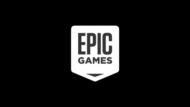 Epic Games lays off 16% of workforce, Rocket League esports majorly affected