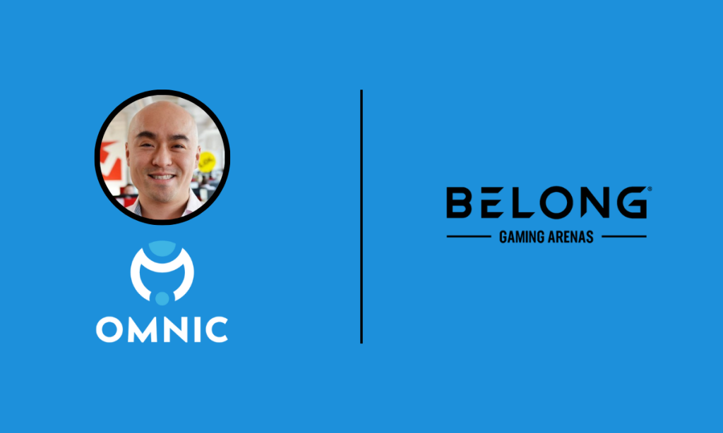 omnic belong
