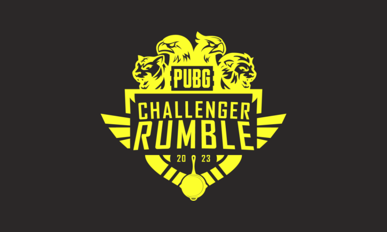 LetsPlay.Live partners with KRAFTON to host APAC PUBG tournament