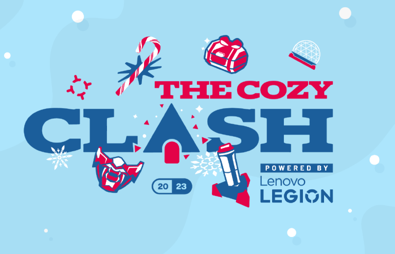 Complexity to host $40,000 Cozy Clash VALORANT Game Changers tournament