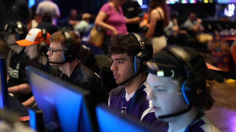 CECC East Regional to be hosted in Massachusetts, announces US Army as sponsor