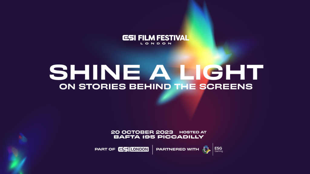 ESI Film Festival