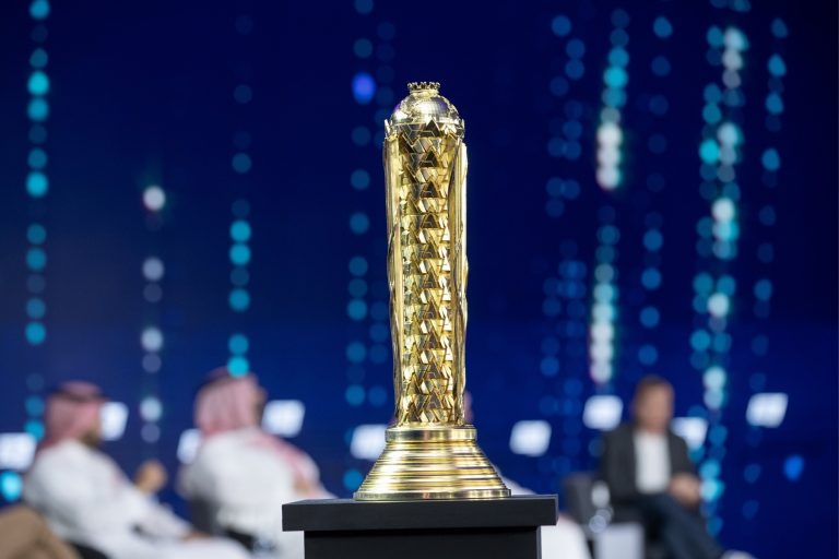 Ralf Reichert addresses Esports World Cup impact and criticisms