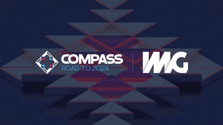 YaLLa Esports appoints IMG to expand Compass reach