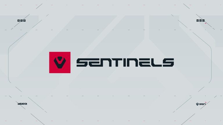 Sentinels ownership group provides $3.4m to support esports organisation