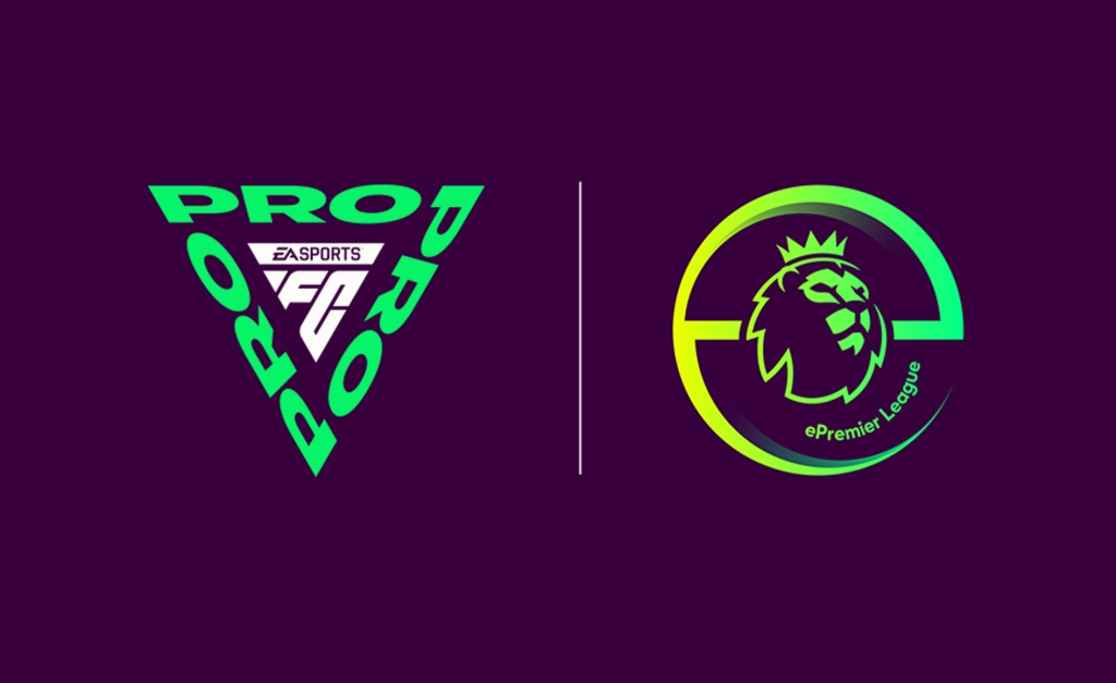 ePremier League 2023/24 announcement