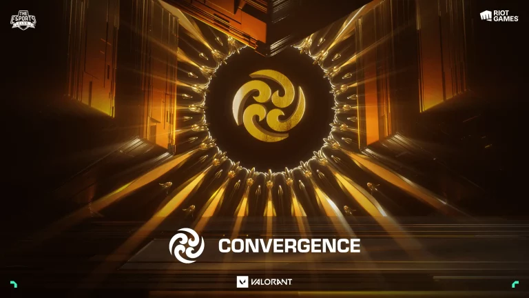 Riot Games and The Esports Club announce international VALORANT tournament in India