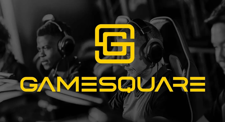 GameSquare Holdings records increased revenues and net loss for Q3 2023