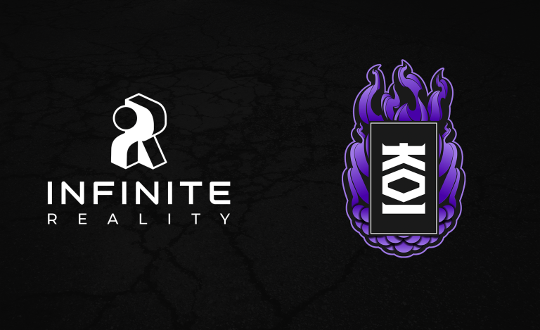 KOI and Infinite Reality announce split, ReKTGlobal to retain LEC franchise slot